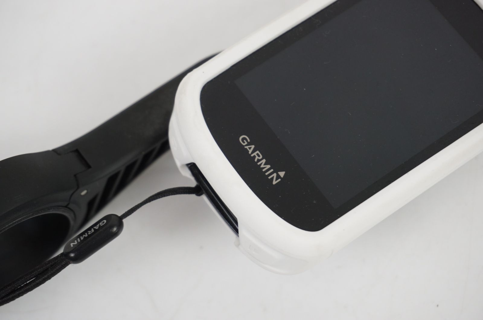 EDGE830