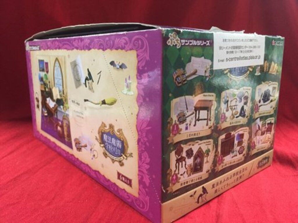 デュエマ にじさんじ 夜見れな 4コン ホイル