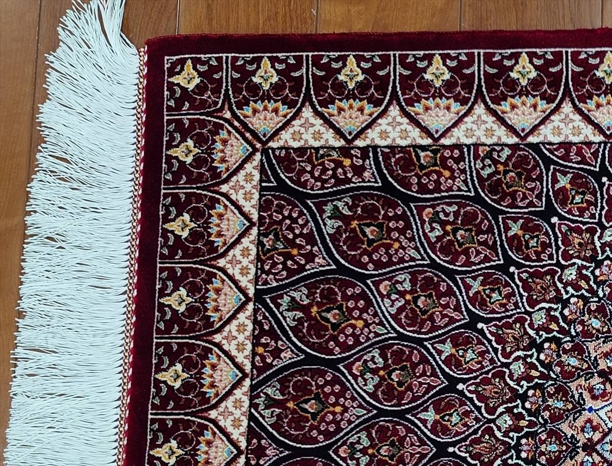 10 13迄メルカリshops