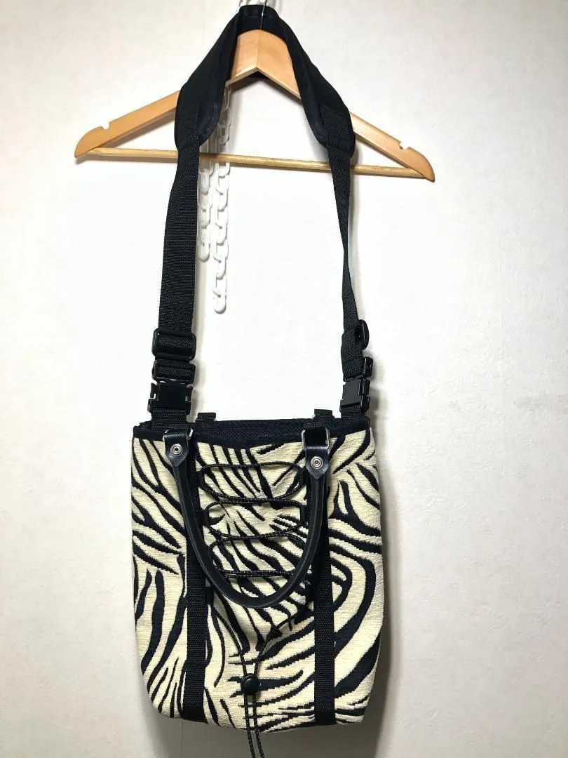 2025年最新】kishidamiki バッグの人気アイテム - メルカリ