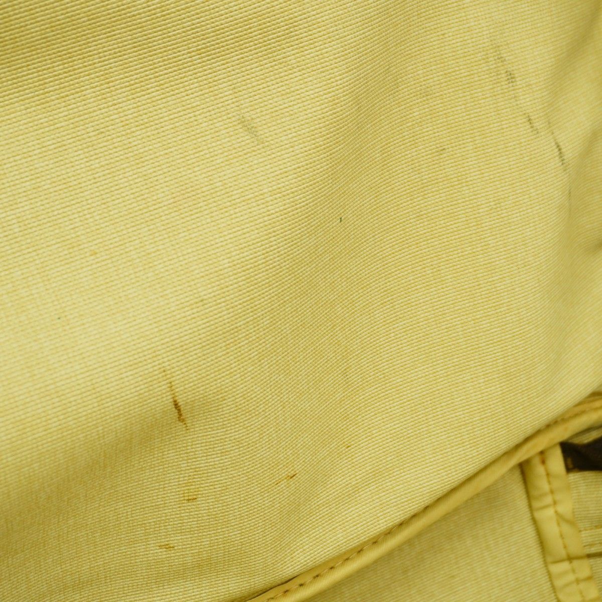 5md4973 ルイヴィトン