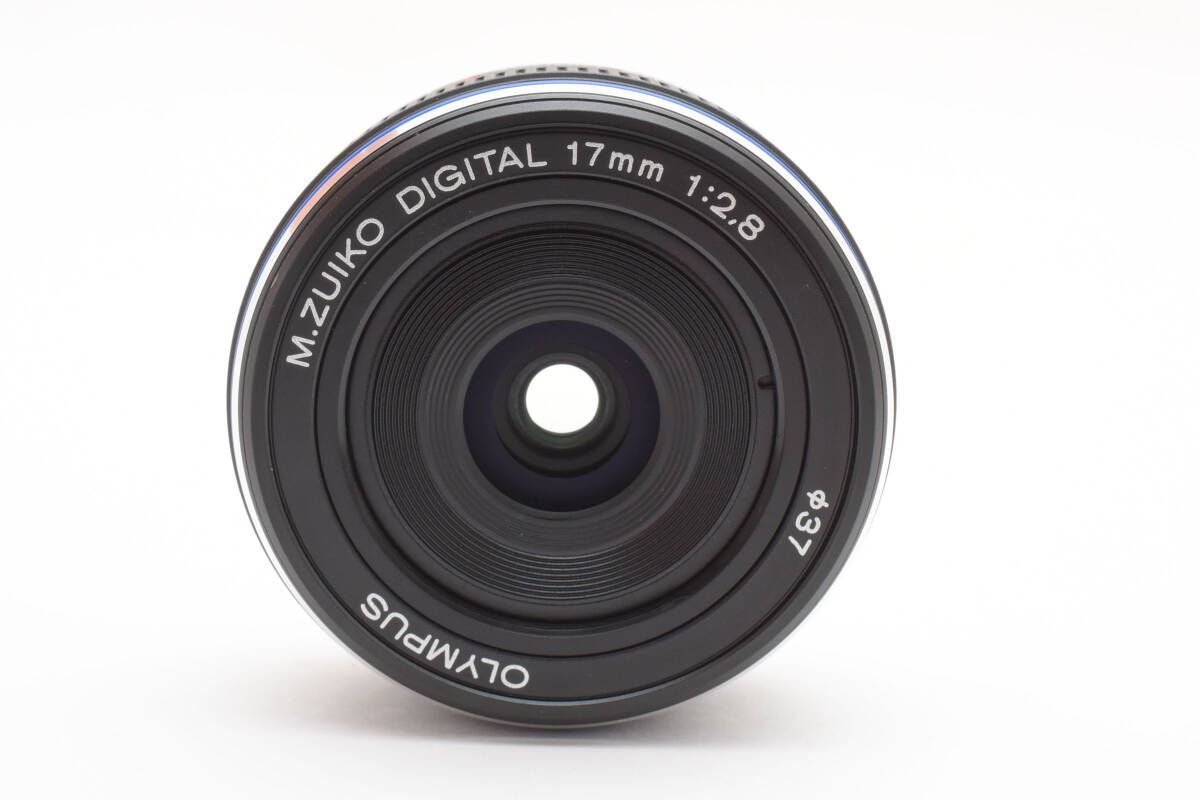 レンズ(単焦点) FUJINON W for WISTA COPAL S-No.1 FUJINON – こぼうしの写真とカメラの庵「まいぺーす・ふぉと」