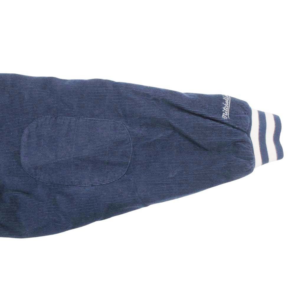 良品 Mitchell&Ness ミッチェルアンドネス ダラスカウボーイズ  