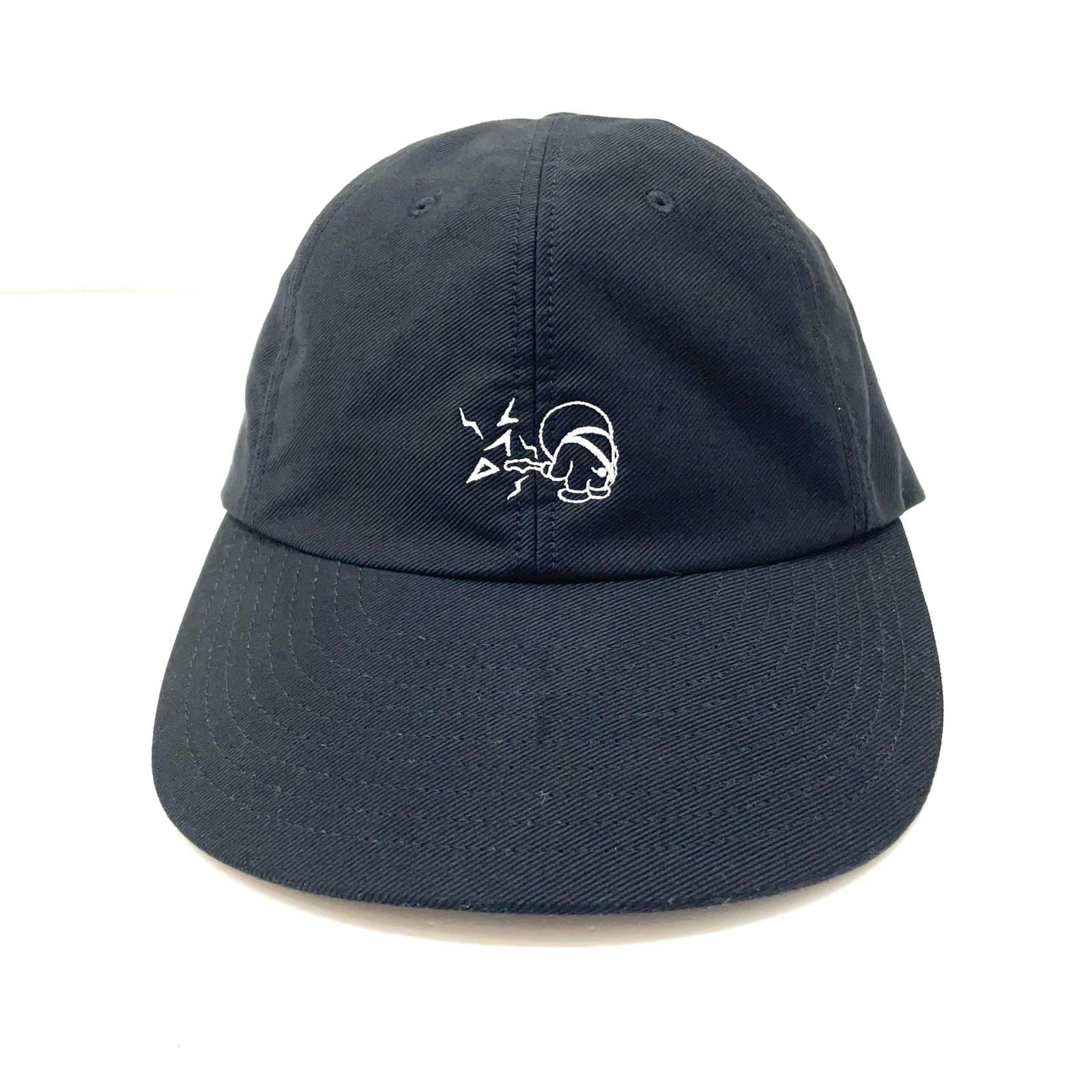 帽子 lad musician DORAEMON cap LAD MUSICIAN ONLINE SHOP