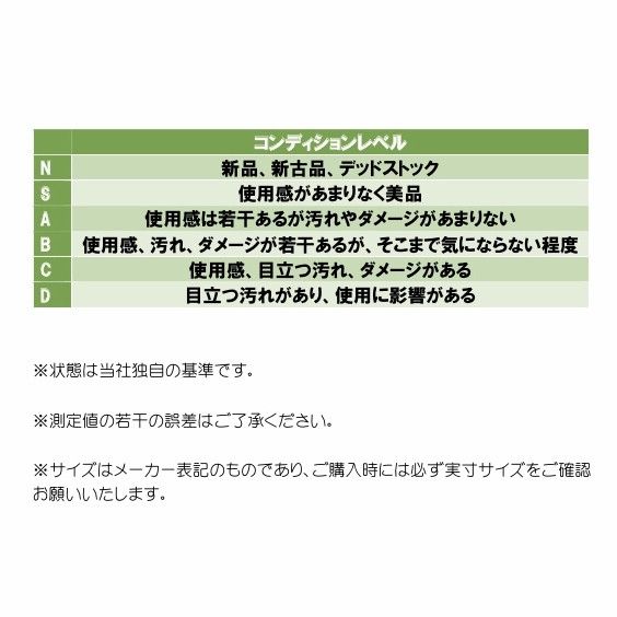 IOLANI アロハシャツ