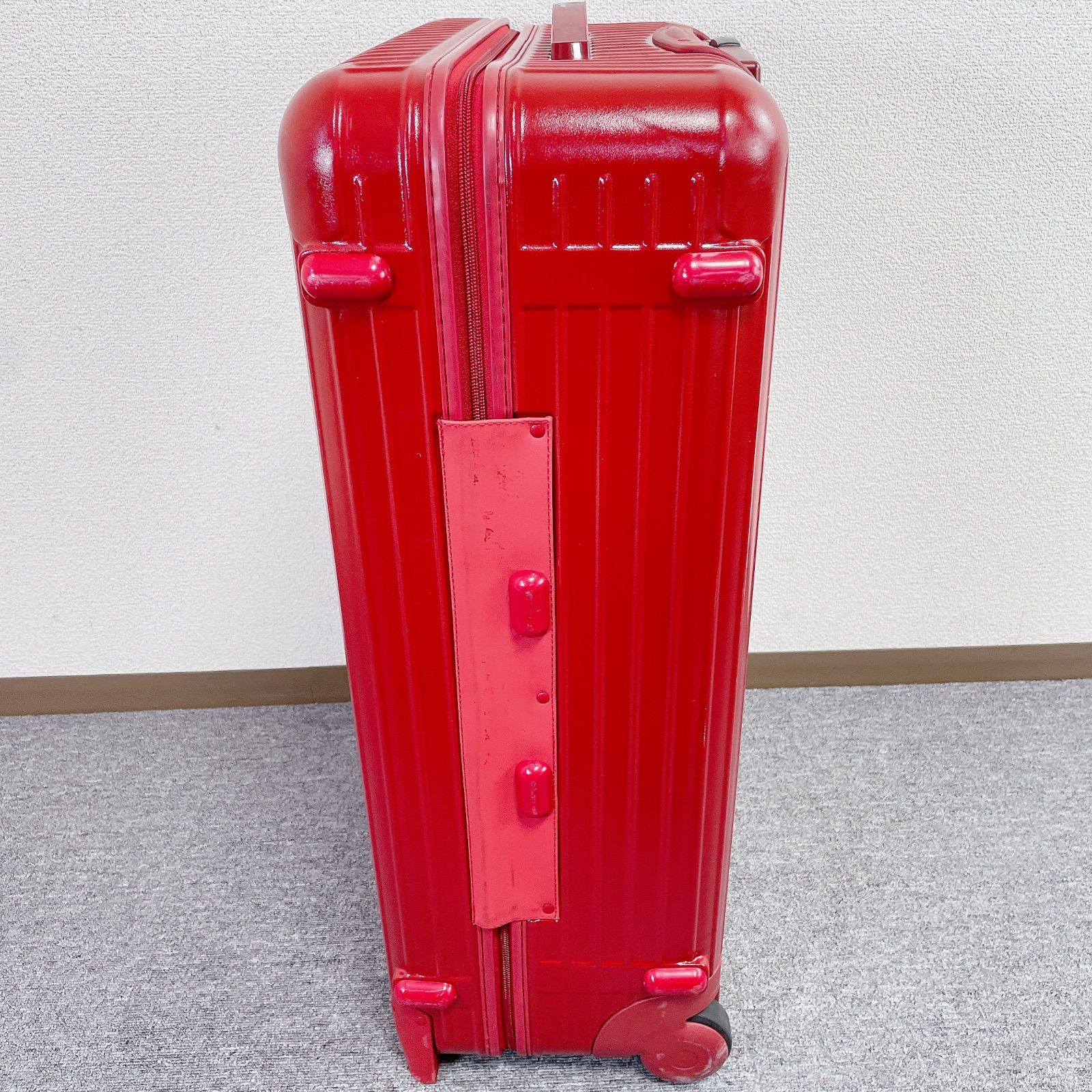RIMOWA SALSA