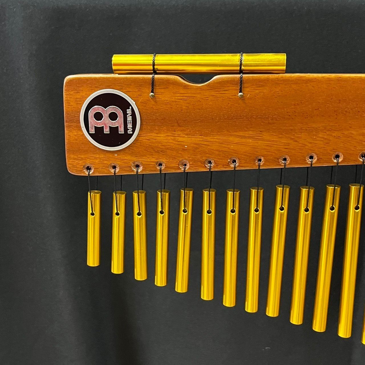 Meinl CH33HF Bar Chime