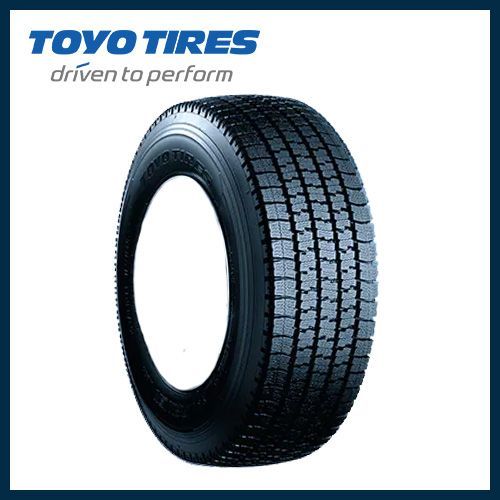 2021/2023年製 トーヨーTOYO DELVEX 935 145/80R12 86/84N 新品