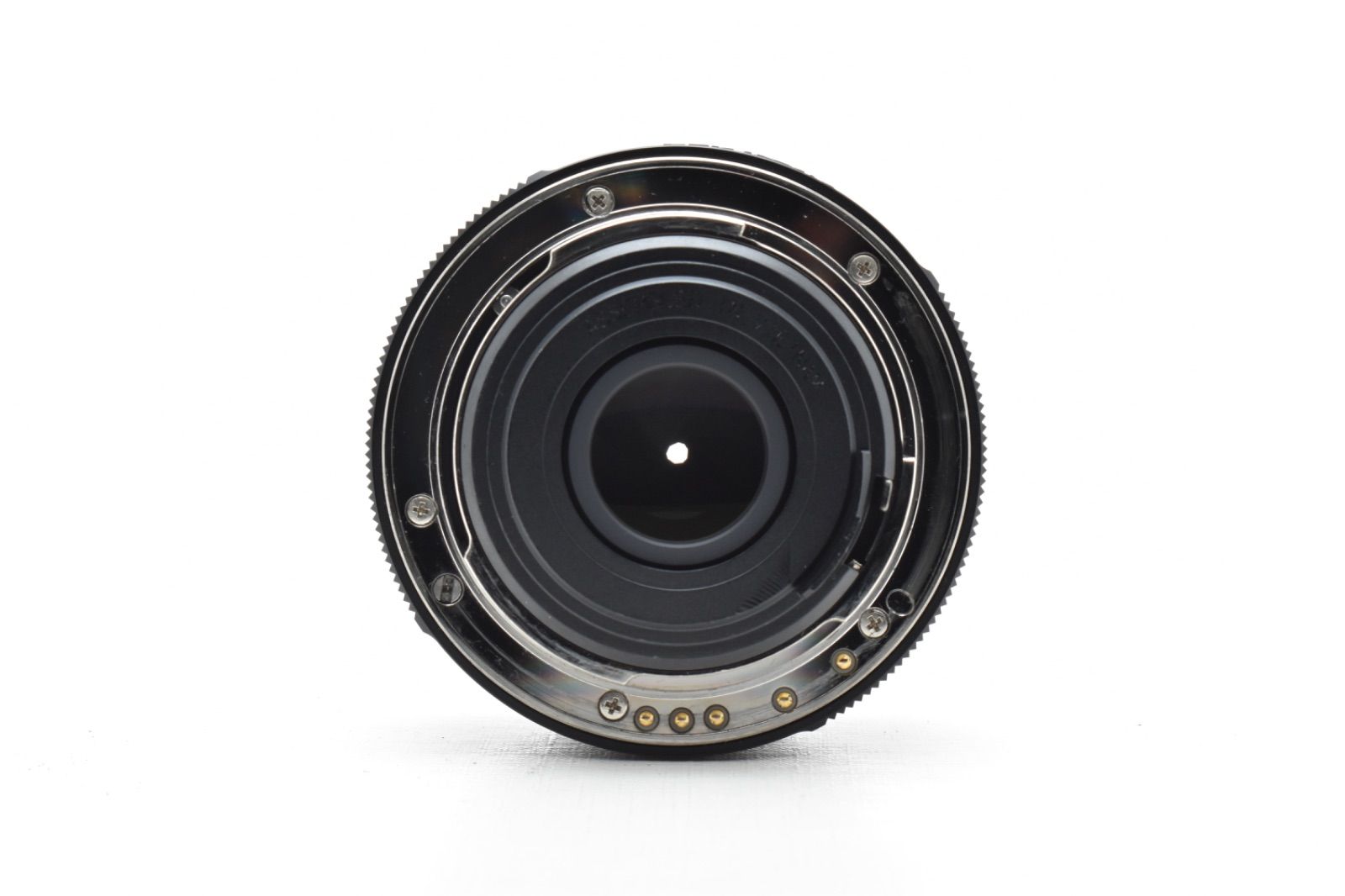 F2.4