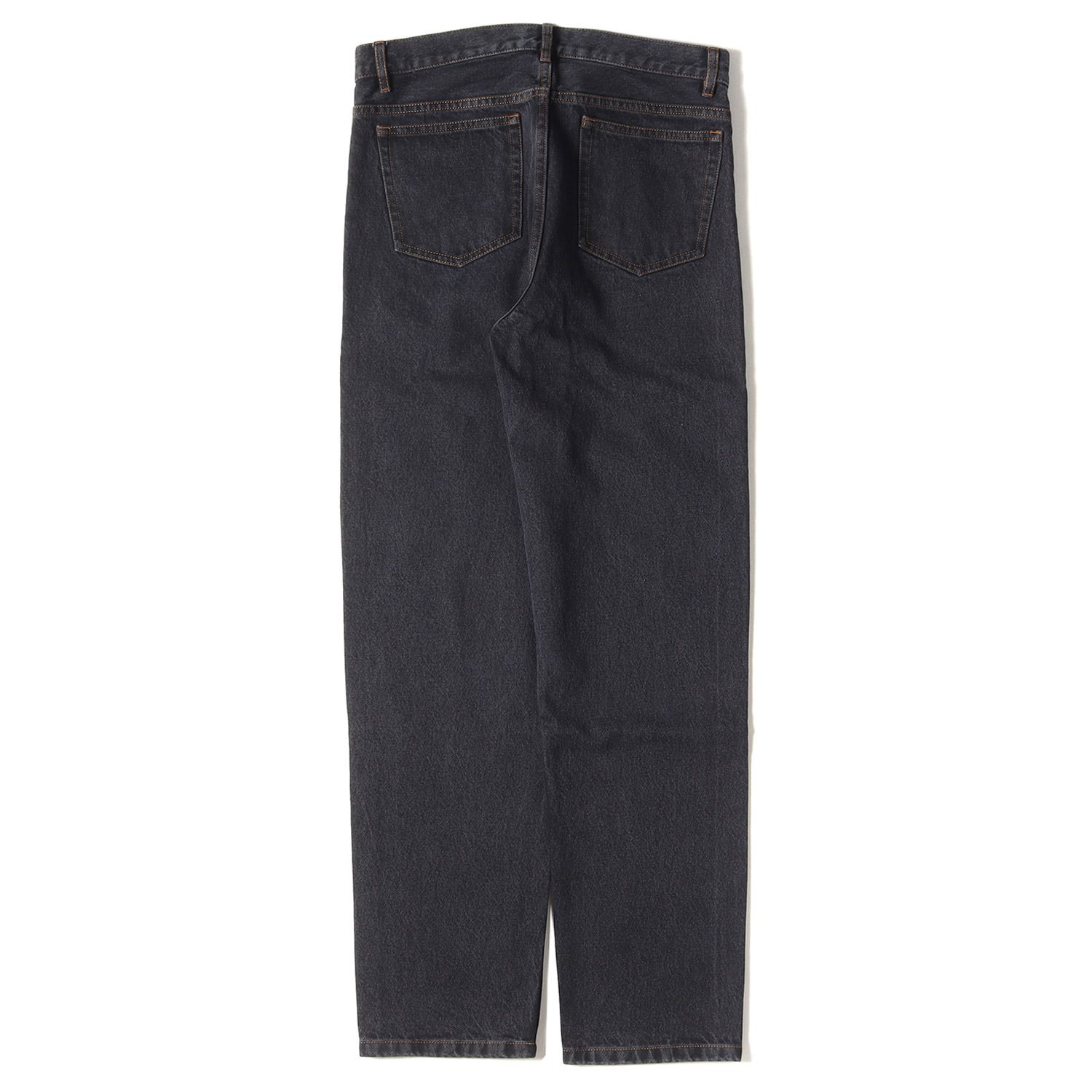 A.P.C. アーペーセー デニムパンツ サイズ:29 23SS ウォッシュ加工 