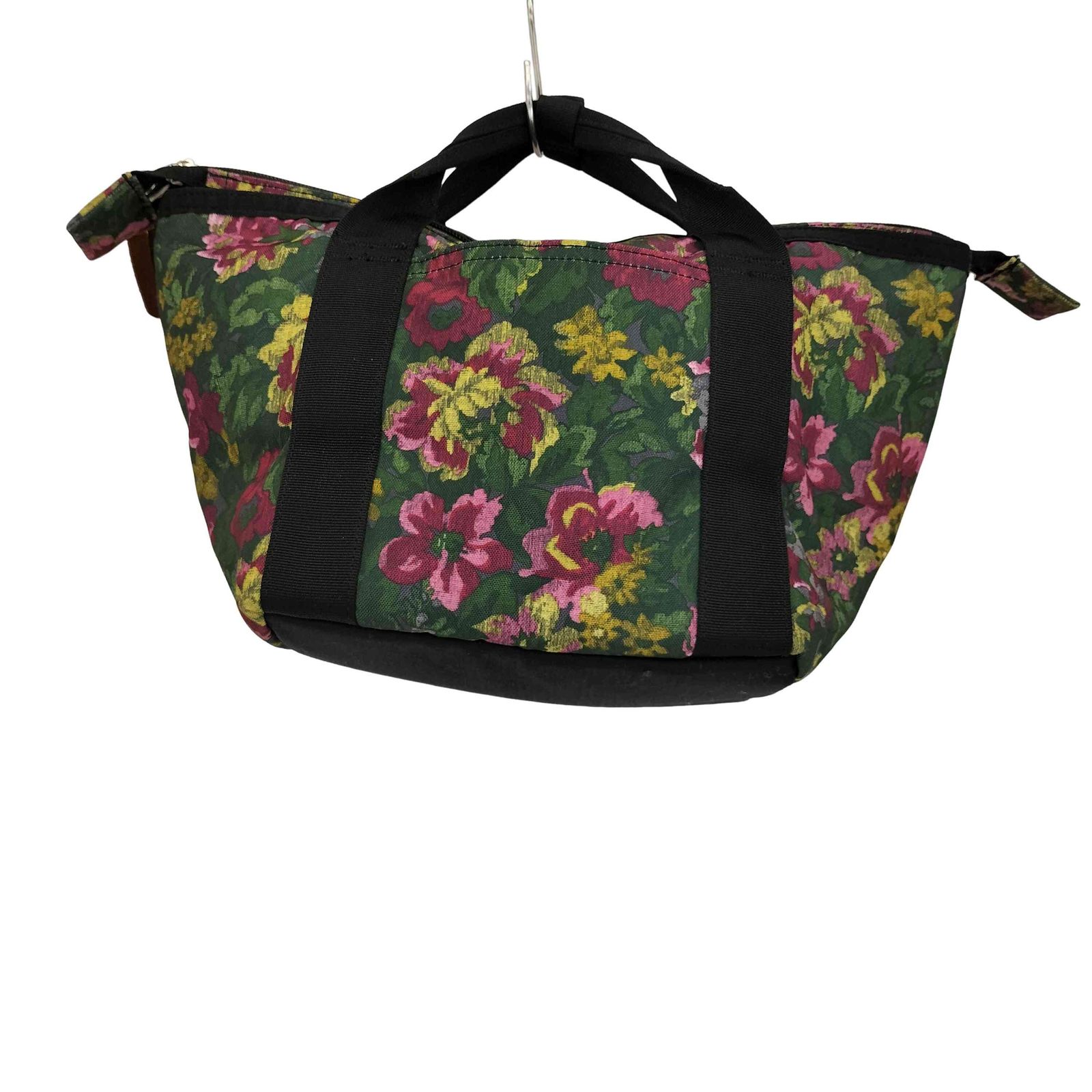グレゴリー GREGORY BOAT TOTE S TAP ガーデンタペストリー メンズ 表記無 