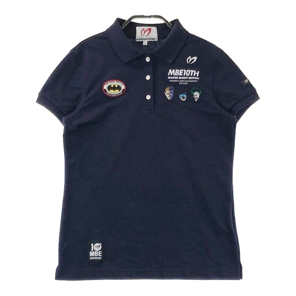 サイズ：0 MASTER BUNNY EDITION マスターバニーエディション