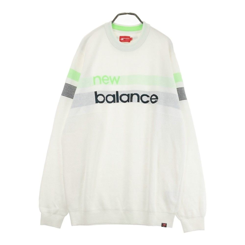 中古】 安全から安心への原子力 事実を知り動燃の失敗に学ぼう