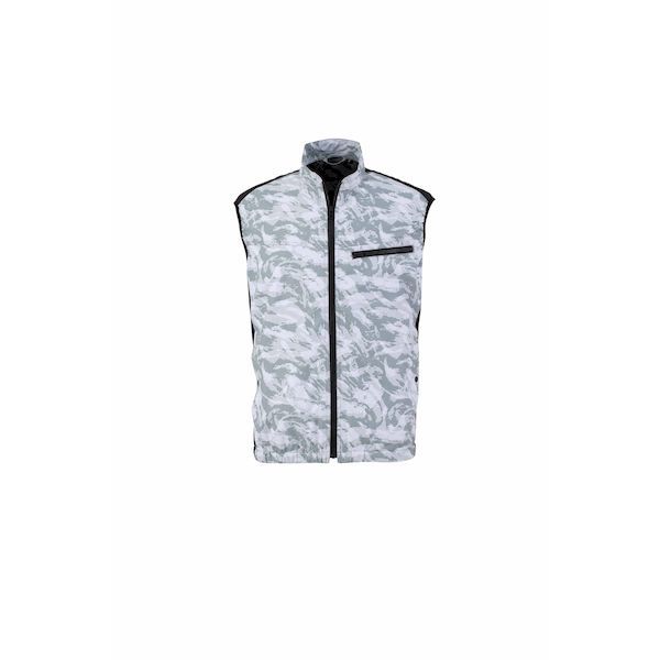 ファリエロサルティ Faliero Sarti MUFFLER マフラー