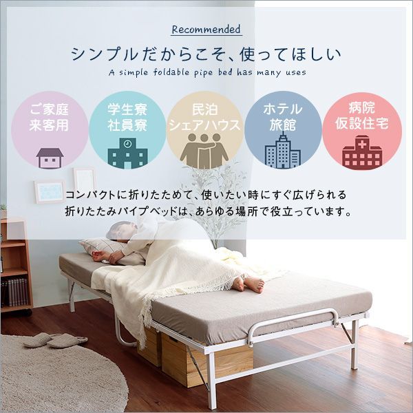 フレームのみ Vierte