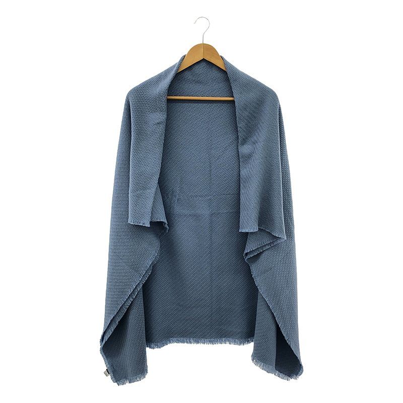 美品】 ALONPI CASHMERE / アロンピカシミア | 2023AW | L