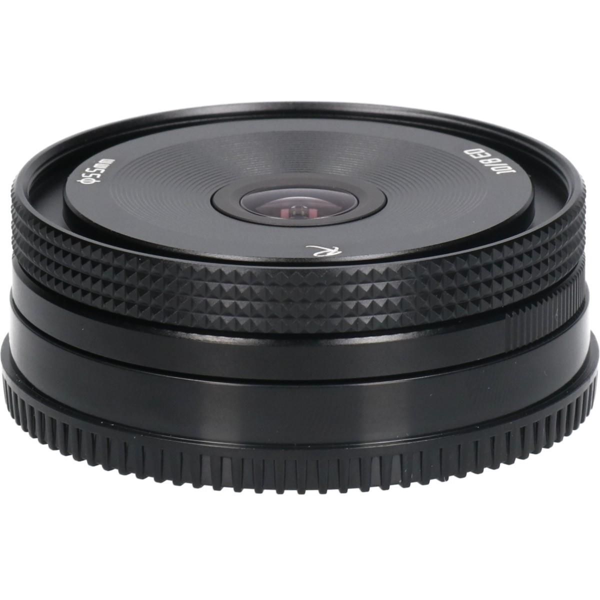 作例付き NIKON MICRO NIKKOR 55mm F3.5 管mpr 作例】NIKONのAi