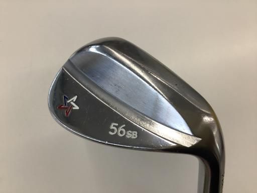 ARTISAN - アーティザン　ウエッジ 楽天市場】【OVDカスタム】ARTISAN WEDGES アーティザンウェッジ