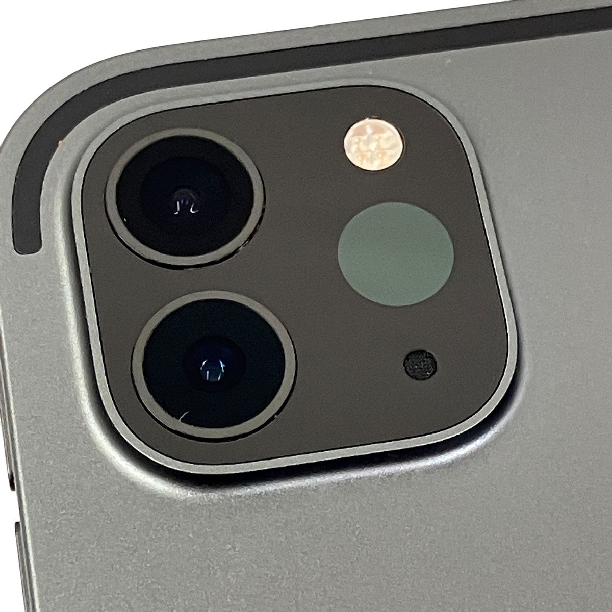 Apple iPad スペースグレー　ジャンク た*う様 ジャンク Apple iPad Pro スペースグレー 本体 - メルカリ