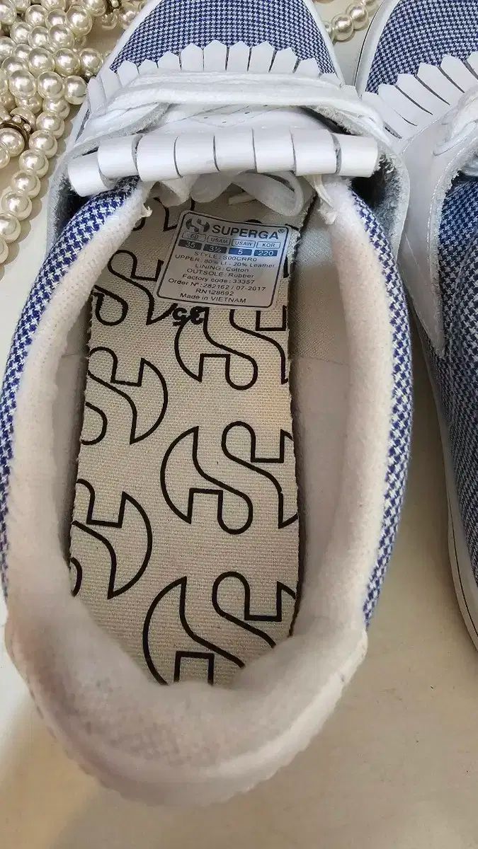 にーな NINJA ZX-14R(カワサキ)の中古・新車バイク一覧| BDSバイクセンサー