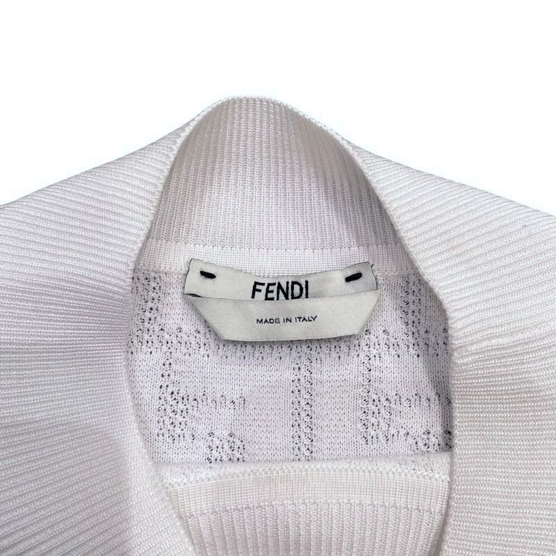 レーヨン45％ レディース