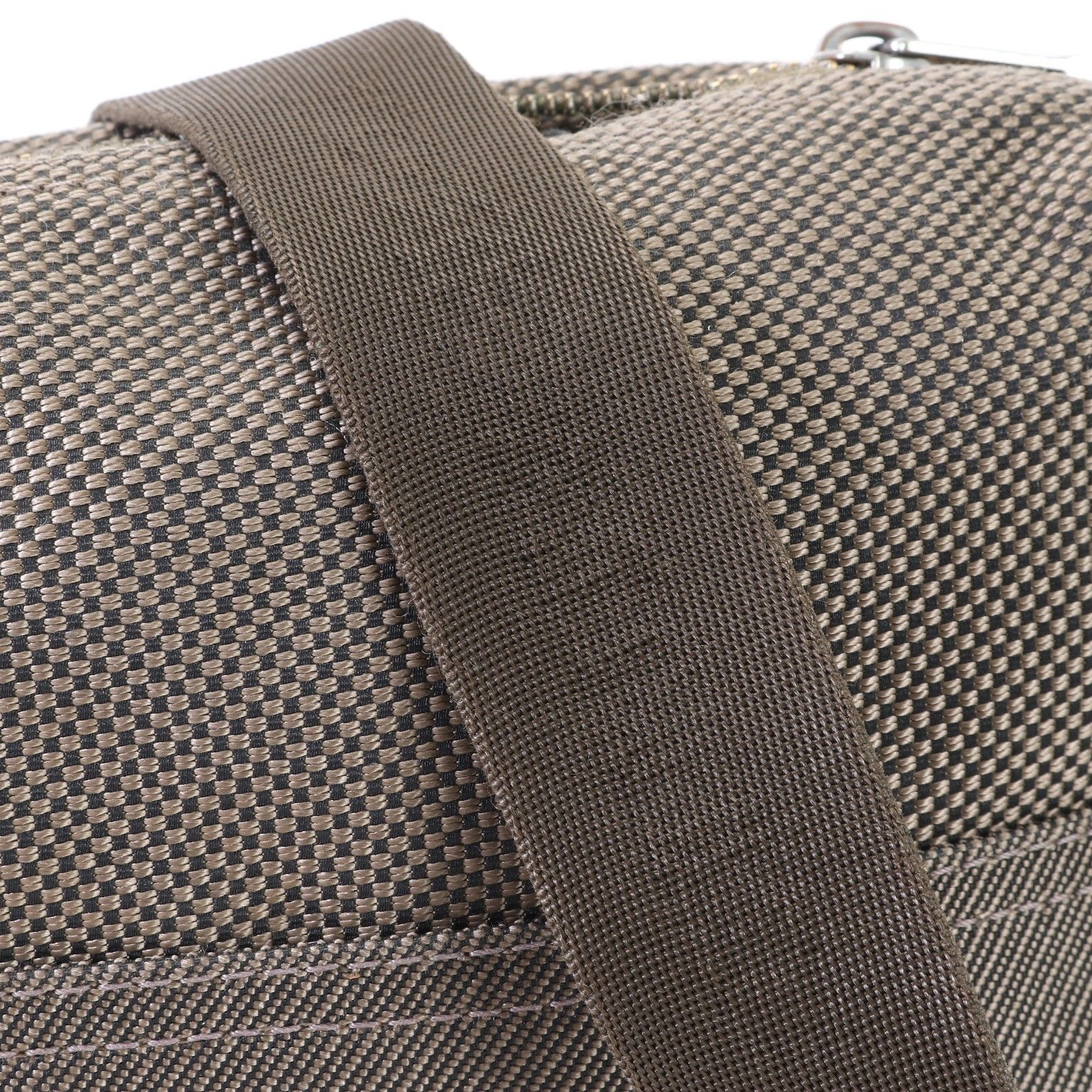 ルイヴィトン ダミエ ジェアン シタダン テール M93040 ショルダー