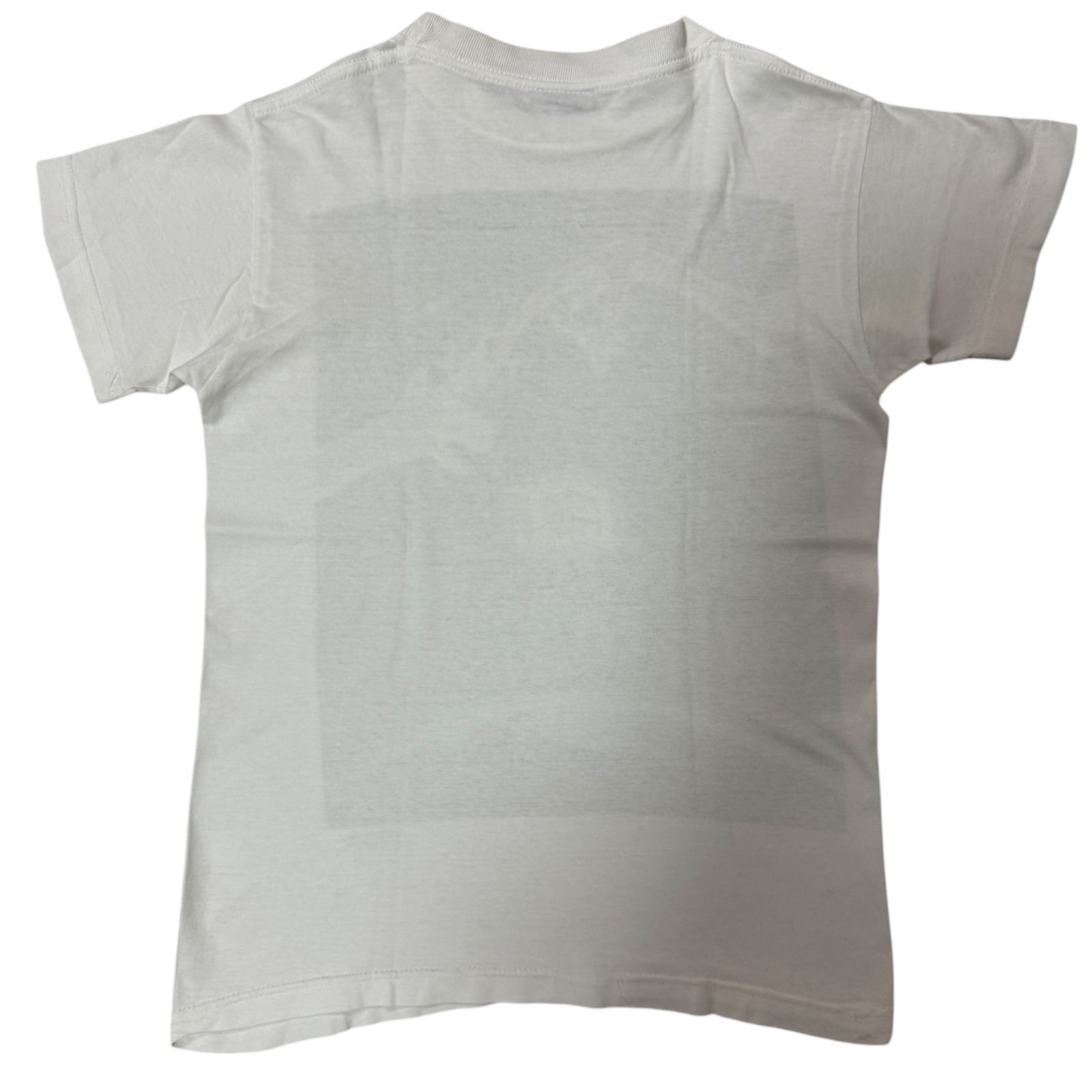 E.T. ET Tシャツ ヴィンテージ スタンリーデサンティス ムービーT E.T. ET Tシャツ ヴィンテージ スタンリーデサンティス ムービーT