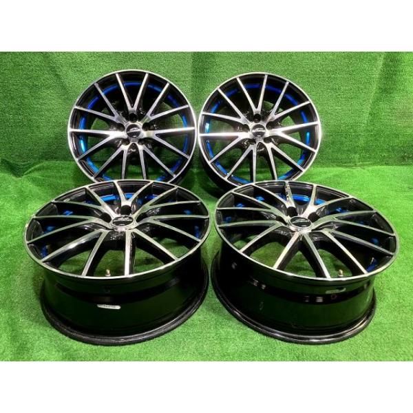 Roval clx50 クリンチャー gp5000&スプロケ付き！