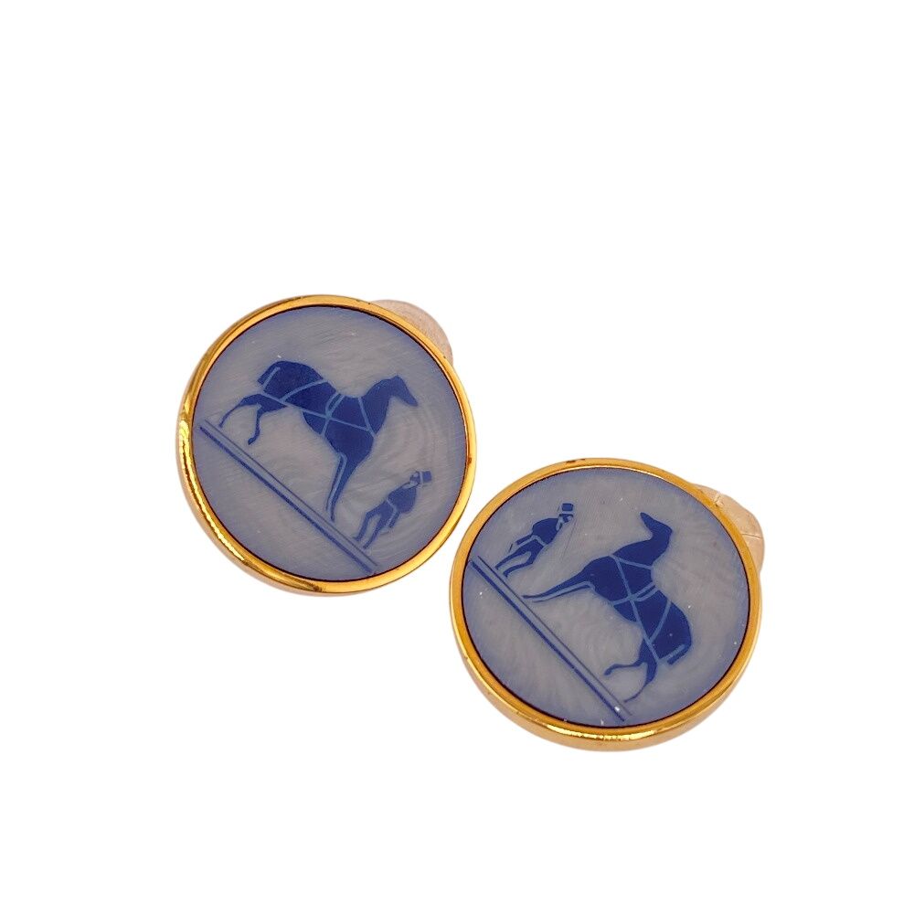 5％OFF フォロワークーポン！！】HERMES エルメス ヘルメス コロゾ  