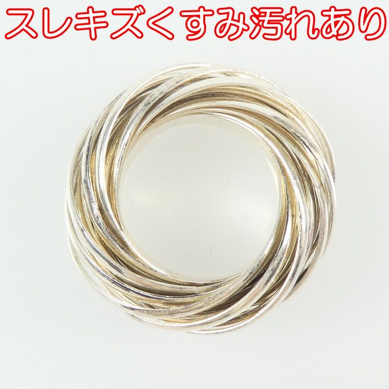 リング 指輪