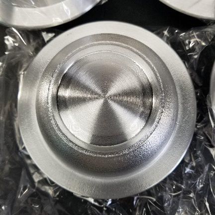 調理器具 鍋 和食 釜めし用品 アルミ お釜 大 フッ素なし 釜のみ9個セット A9568A10 NEXPOTALLINN_EU