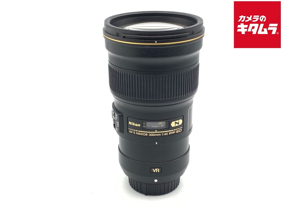 中古】「非常に良い」TAMRON SP AF17-35 F2.8-4 DI キヤノンAF用 A05E 