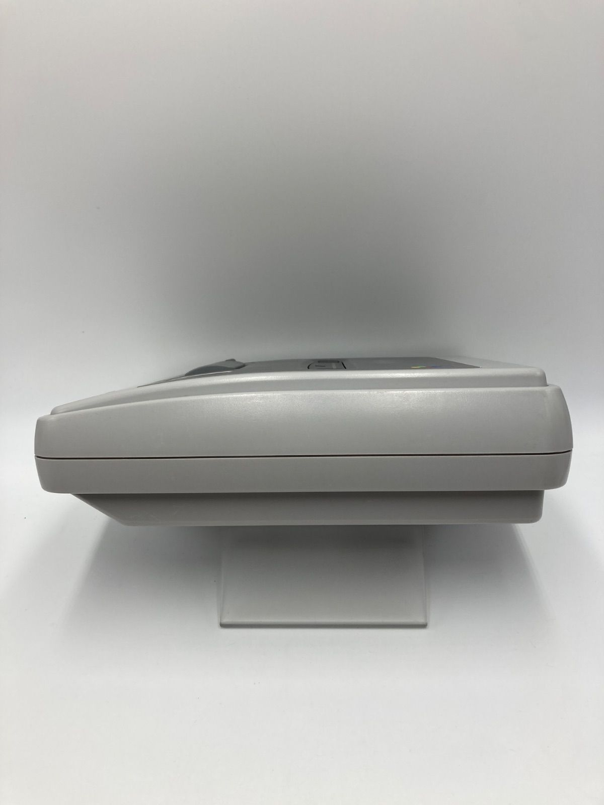 スーパーファミコン 本体