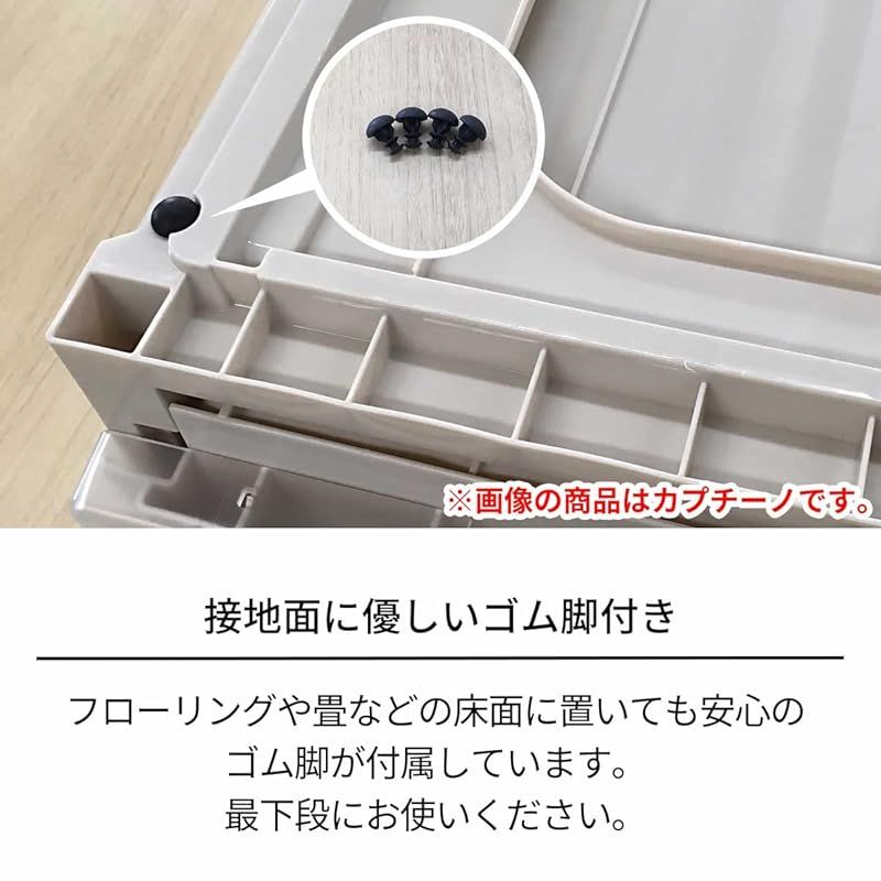 縞板鉄板とフラット鉄板セット 縞板鉄板とフラット鉄板 現場屋さん 縞板 チェッカープレート 縞鋼板