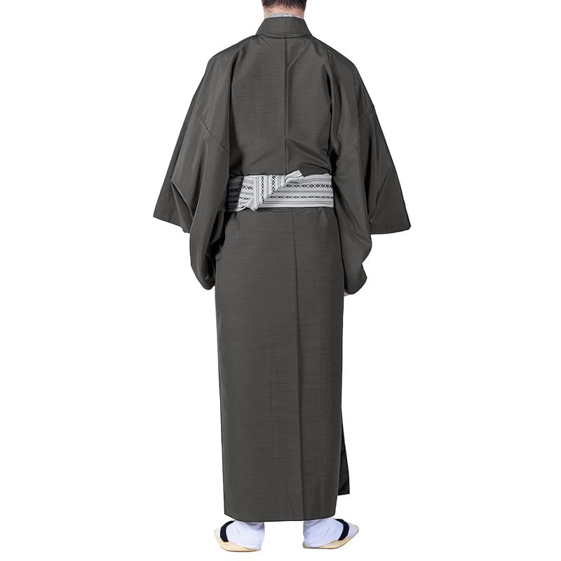 着物