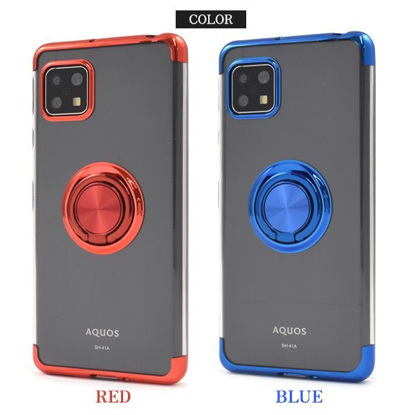 専用14台セット◆スマホ AQUOS sense4 SH-41A SIMフリー Amazon | SIMフリー docomo AQUOS sense4 SH-41A [シルバー