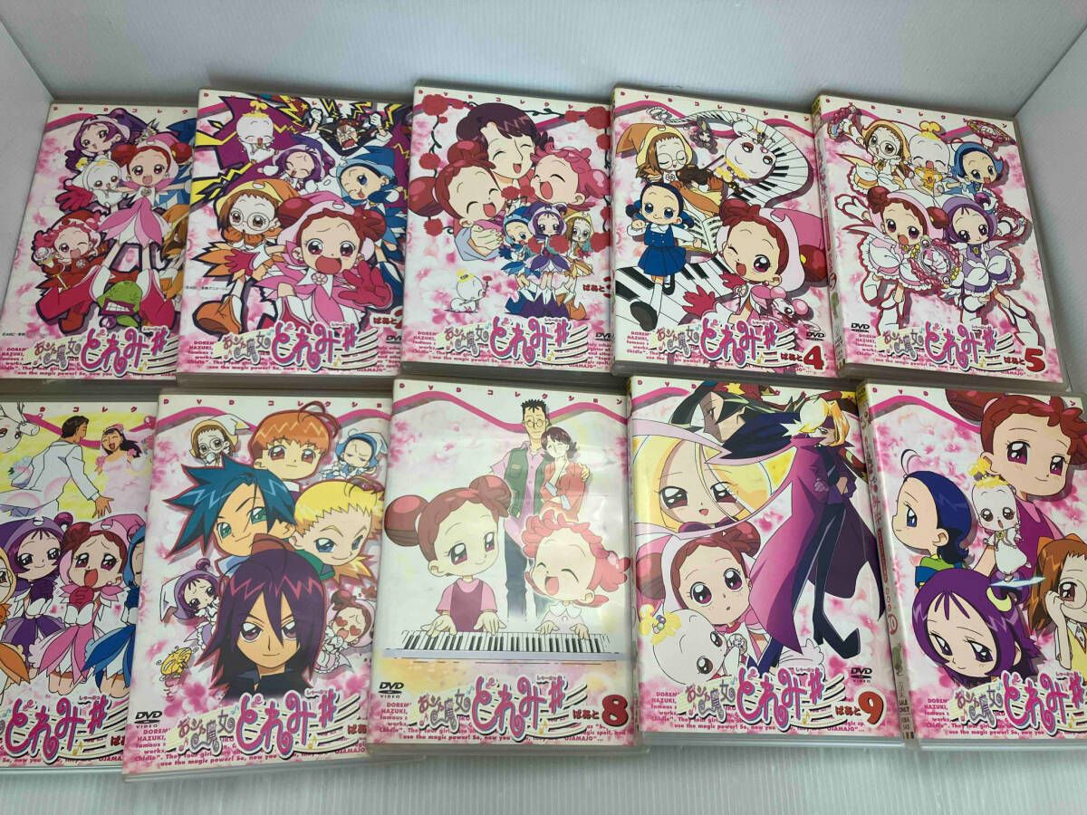 POWER!! 全10巻セット POWER!! 全10巻セット POWER!! 全10巻セット POWER!! 全10巻セット