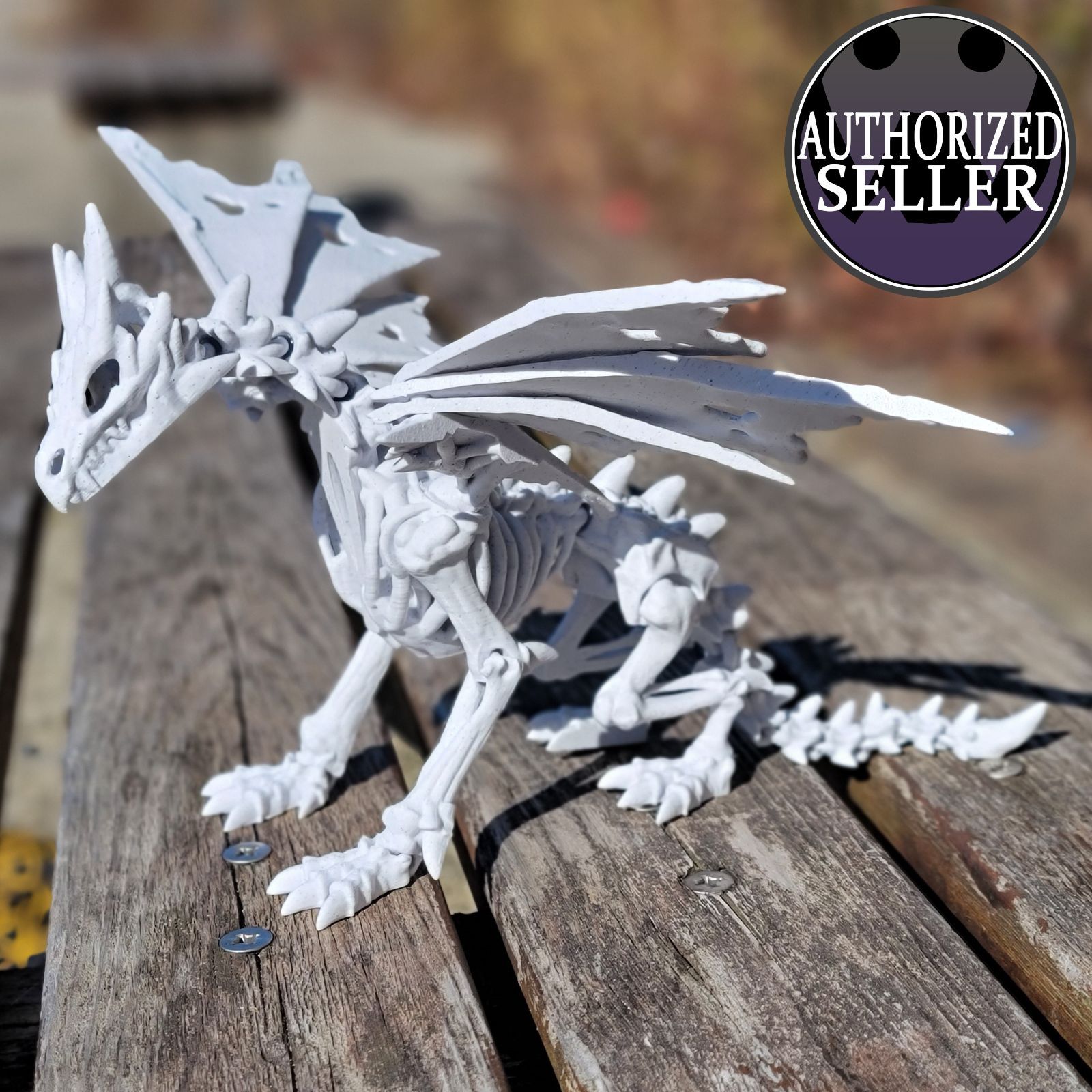 スケルトンホース 骸骨馬 パポ社 papo フィギュア 約15cm スケルトンホース 骸骨馬 パポ社 papo フィギュア 約15cm