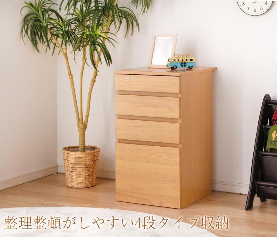 GMHS388○イタリア製 コートハンガー ヴェローナ クラシック 洋服掛け ヴェローナクラシックウッドコートハンガー ハンガースタンド 洋服掛け