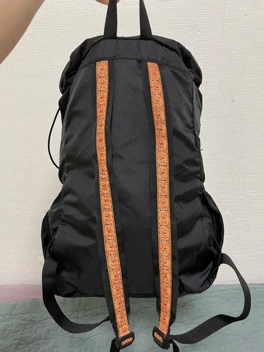リュックサック