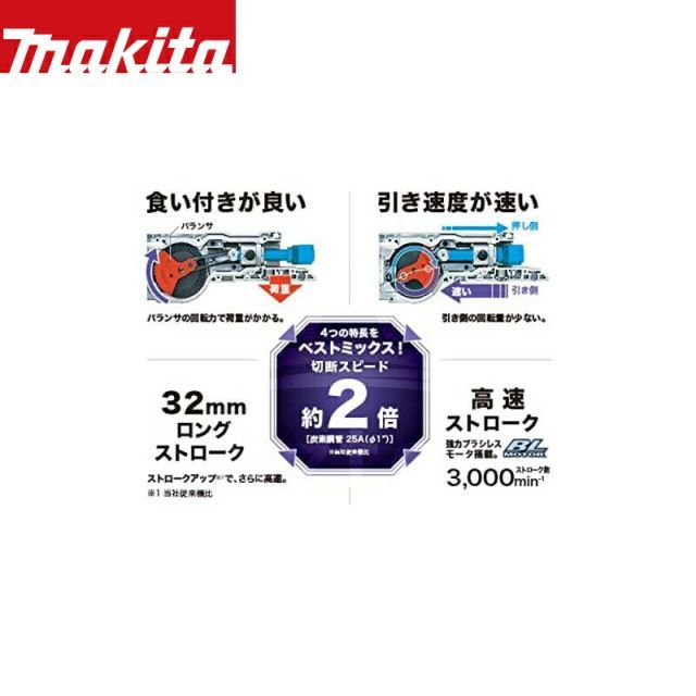 ケース付