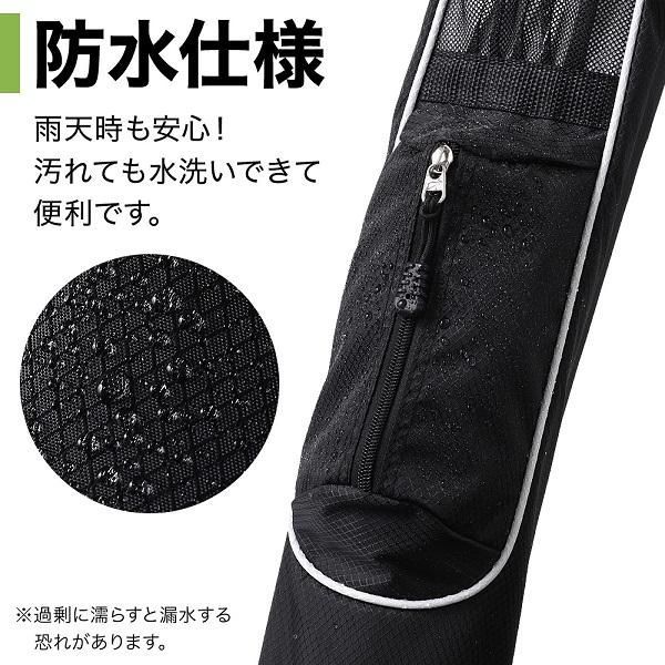 hhw0050 東祥1