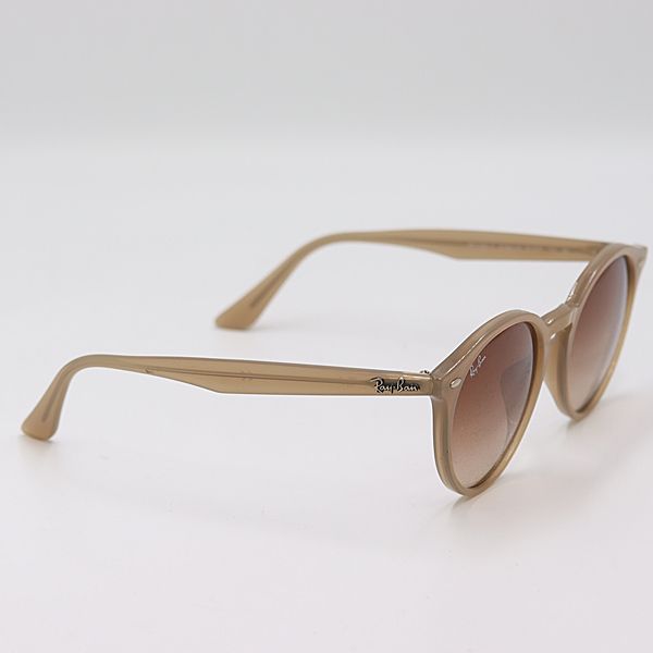 レイバン Ray-Ban サングラス ケース付き 中古