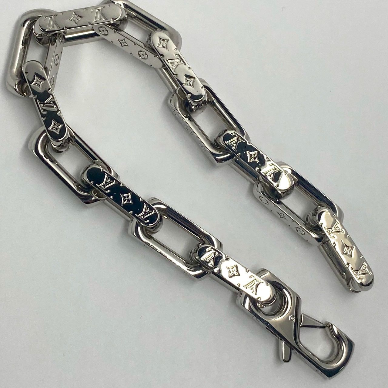 ブレスレット･チェーン