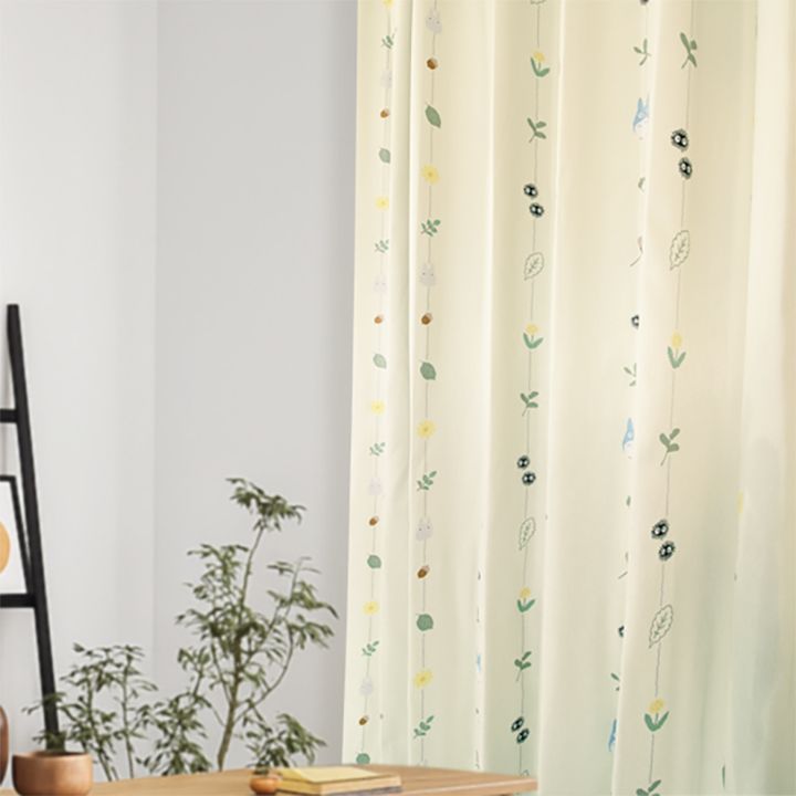 【美品】KEYUKA ケユカカーテン & シームレス防炎カーテン 美品】KEYUKA ケユカカーテン & シームレス防炎カーテン