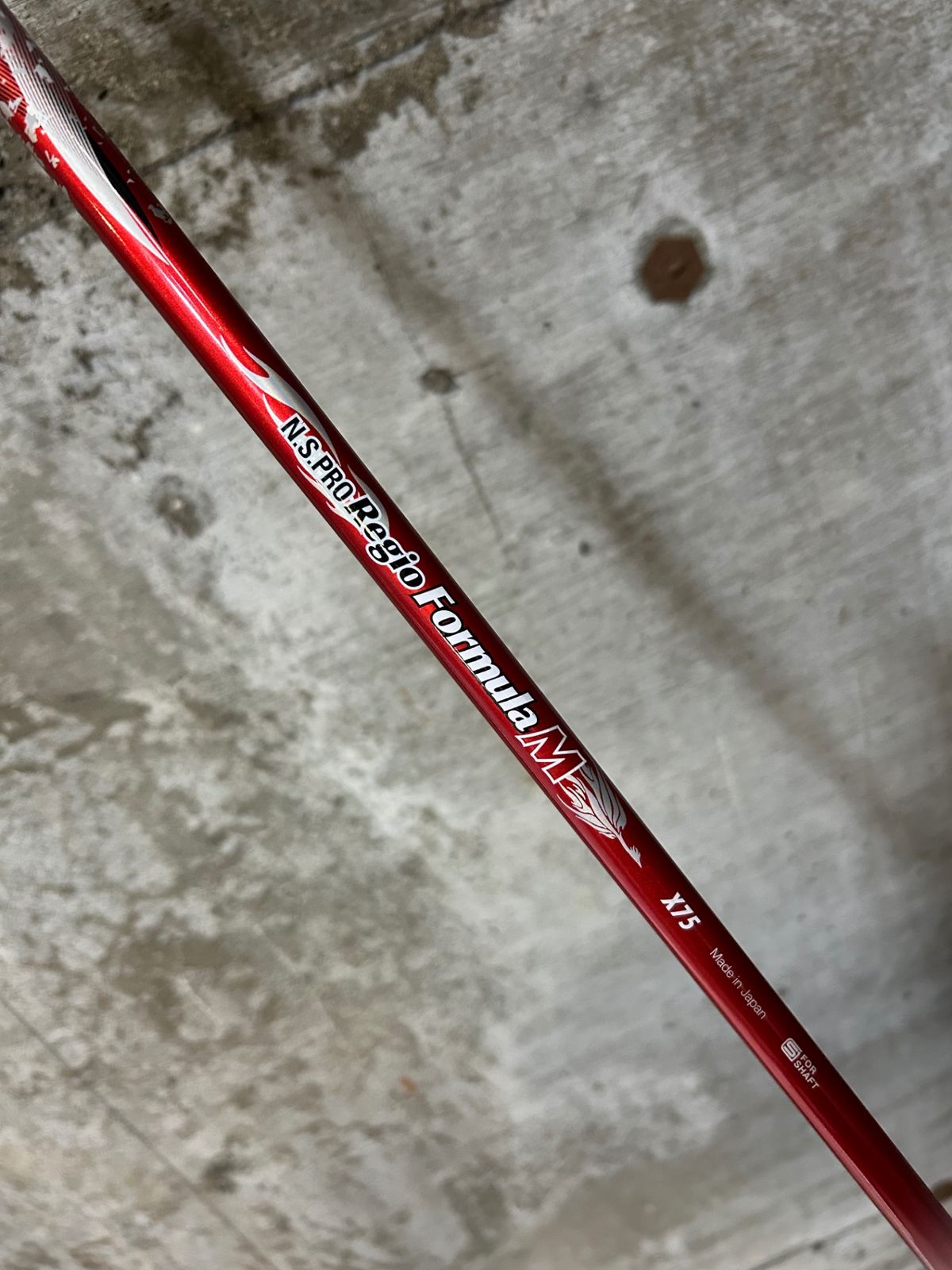 TaylorMade Stealth Fairway | Golf Wood 3HL eBay com : for Formula 