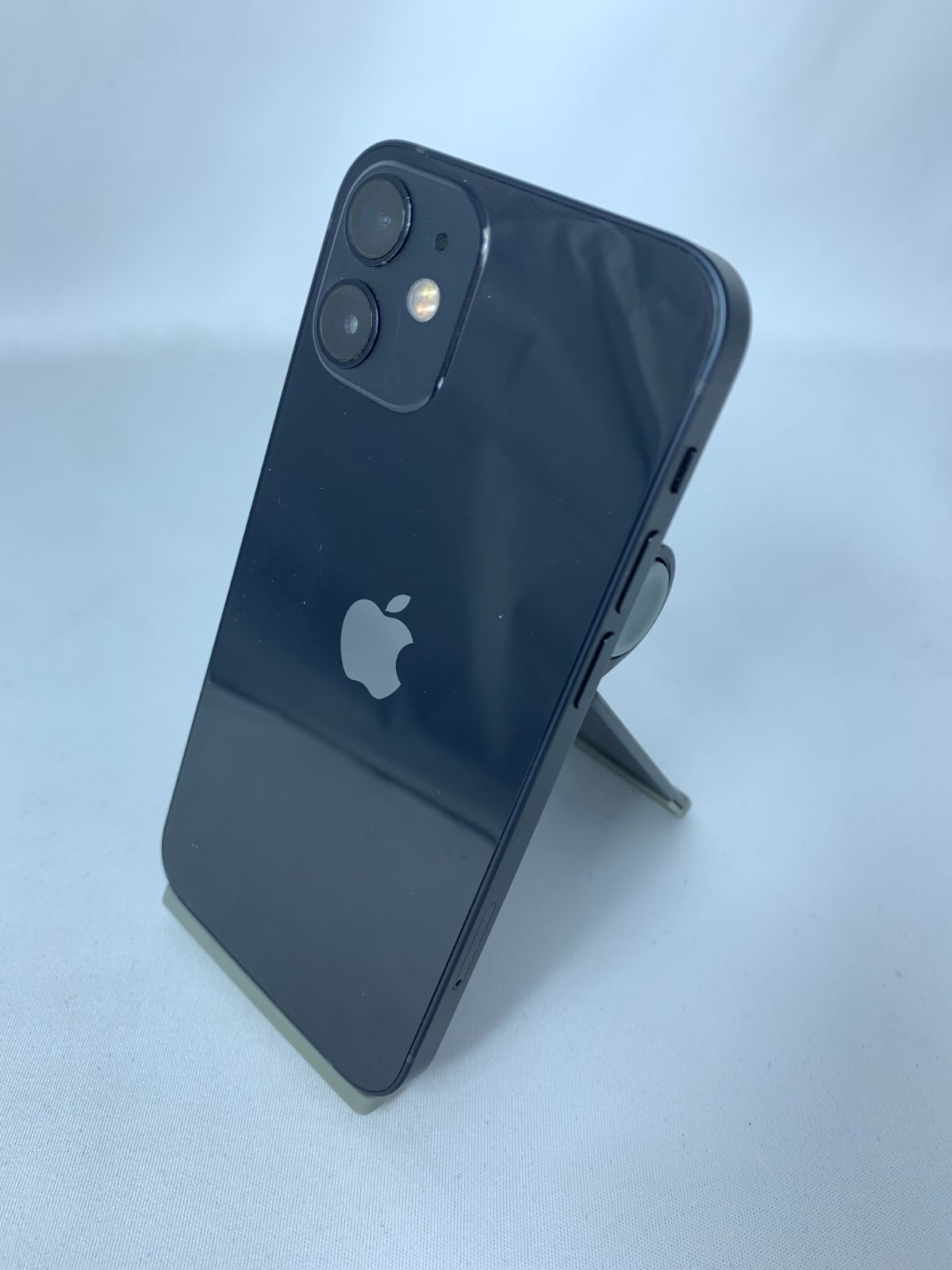 iPhone 12 グリーン 128GB SIMフリー ジャンク Amazon | 【整備済み品】 Apple iPhone 12 128GB グリーン SIMフリー