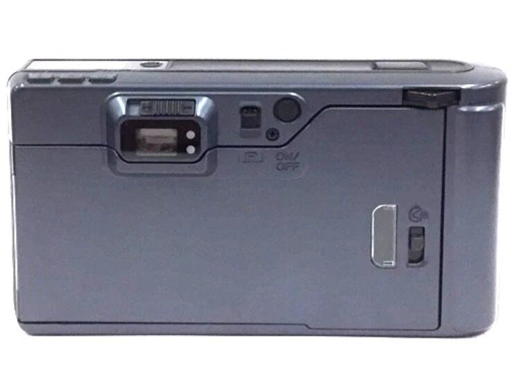  PENTAX ESPIO 80 ZOOM 35 mm コンパクト フィルムカメラ コンパクトカメラ(フィルム) フィルムカメラ