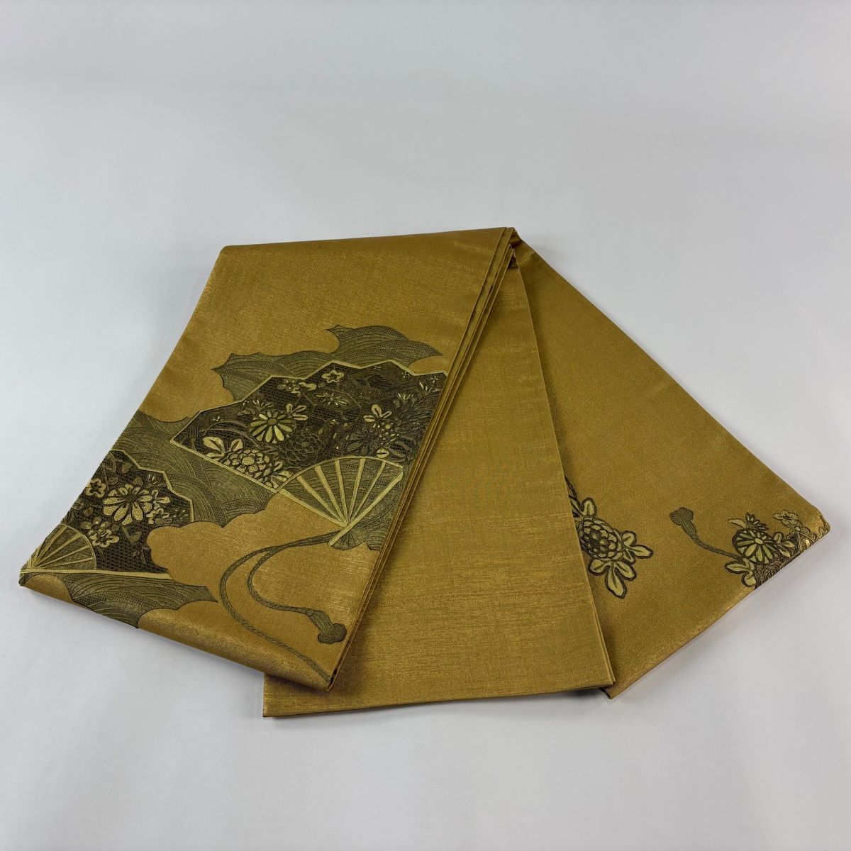 MIRACLE ACTION FIGURE GR2 ブラックエンジニアロボット プラモデルなんでも掲示板のクチコミ - 価格.com MIRACLE ACTION