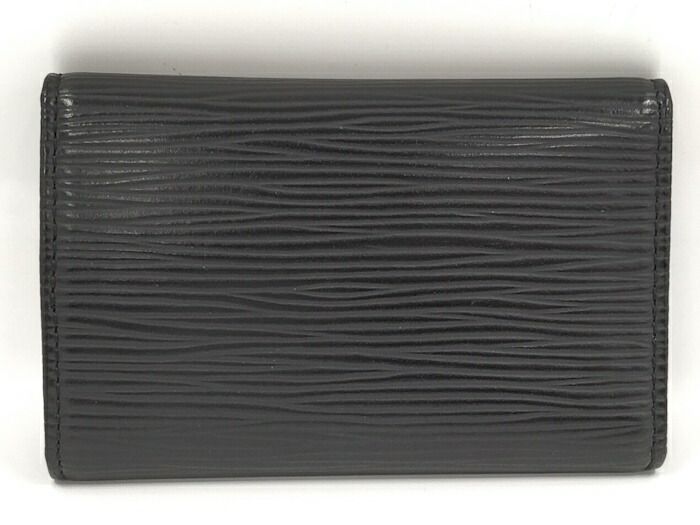 VUITTON ミュルティクレ6